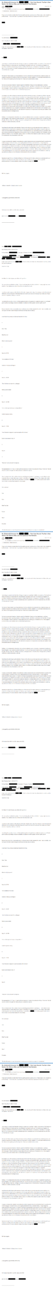 State Bar of Georgia email, sent May 15, 2026: I laid out the Bar’s own contradictory words from May 4 to 14