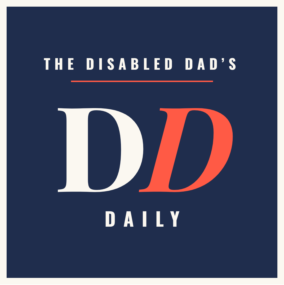 Georgia Bar’s Russell D. Willard Allegedly Attacks Disabled Complainant for Citing His ADA Rights